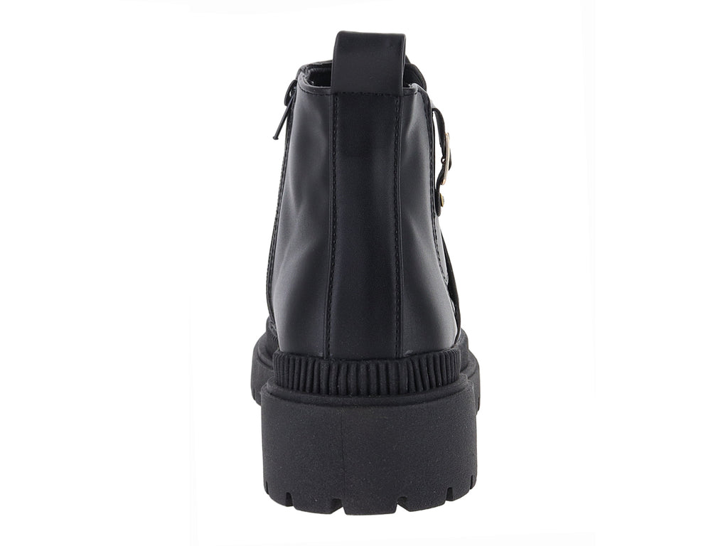 Botas Diva 4162 Para Mujer