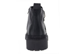 Botas Diva 4162 Para Mujer