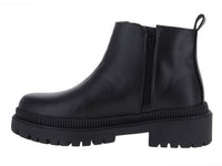 Botas Diva 4162 Para Mujer