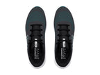 Tenis Under Armour Charged Pursuit 3 026518 Para Hombre