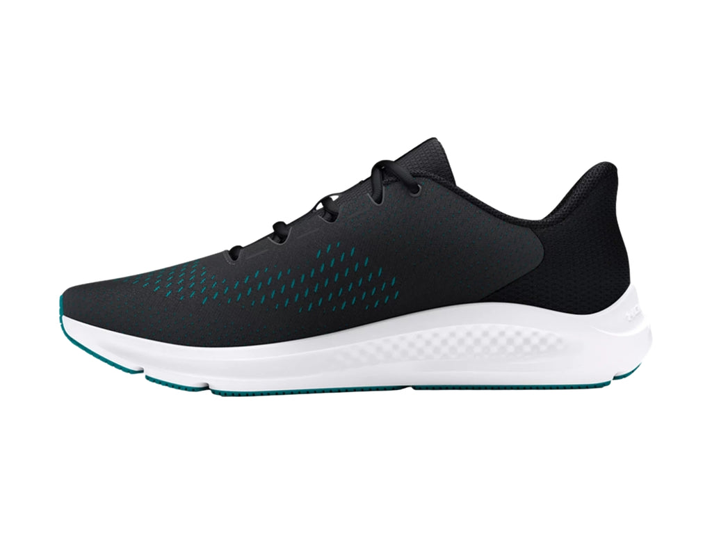 Tenis Under Armour Charged Pursuit 3 026518 Para Hombre