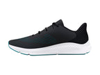 Tenis Under Armour Charged Pursuit 3 026518 Para Hombre