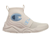 Tenis Champion Rally Pro S11189 Para Mujer