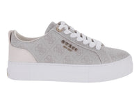 Tenis Guess Genza Para Mujer