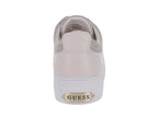 Tenis Guess Genza Para Mujer
