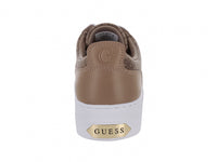Tenis Guess Genza Para Mujer