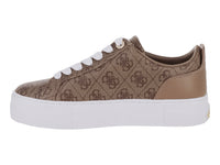 Tenis Guess Genza Para Mujer