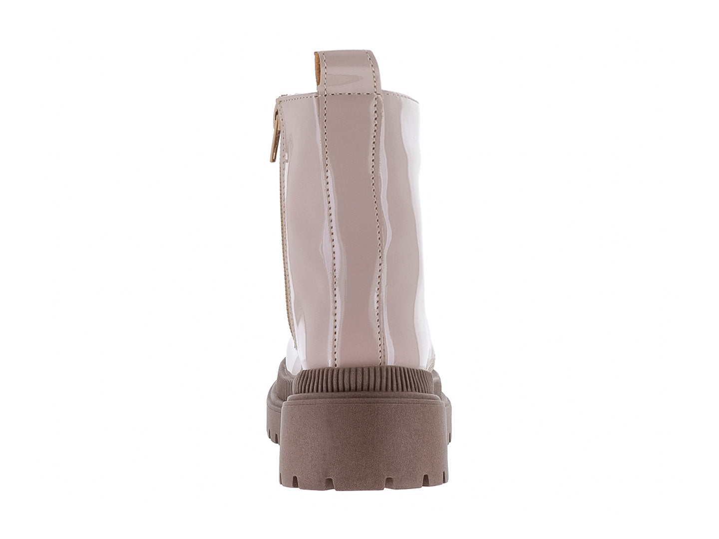 Botas Miroslava 1509 Para Niña