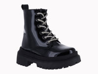 Botas Miroslava 1509 Para Niña