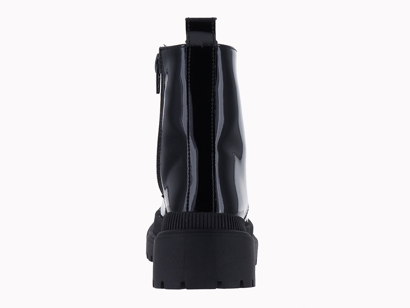 Botas Miroslava 1509 Para Niña