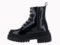 Botas Miroslava 1509 Para Niña