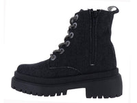 Botas Miroslava 1509 Para Niña