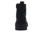 Botas Miroslava 1509 Para Niña