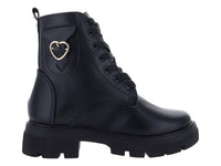 Botas Miroslava 9008 Para Niña