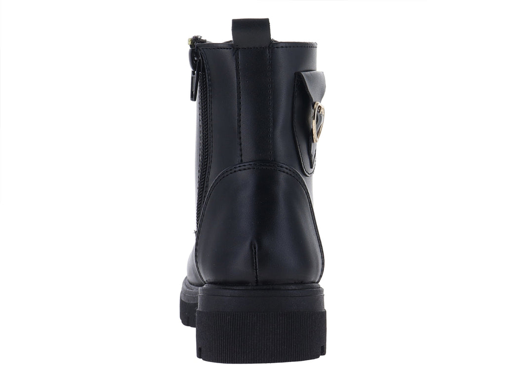 Botas Miroslava 9008 Para Niña