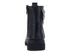 Botas Miroslava 9008 Para Niña