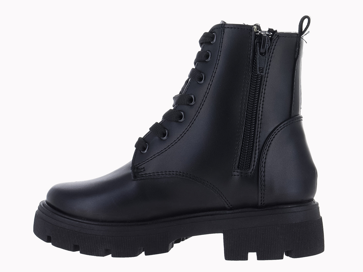 Botas Miroslava 9008 Para Niña