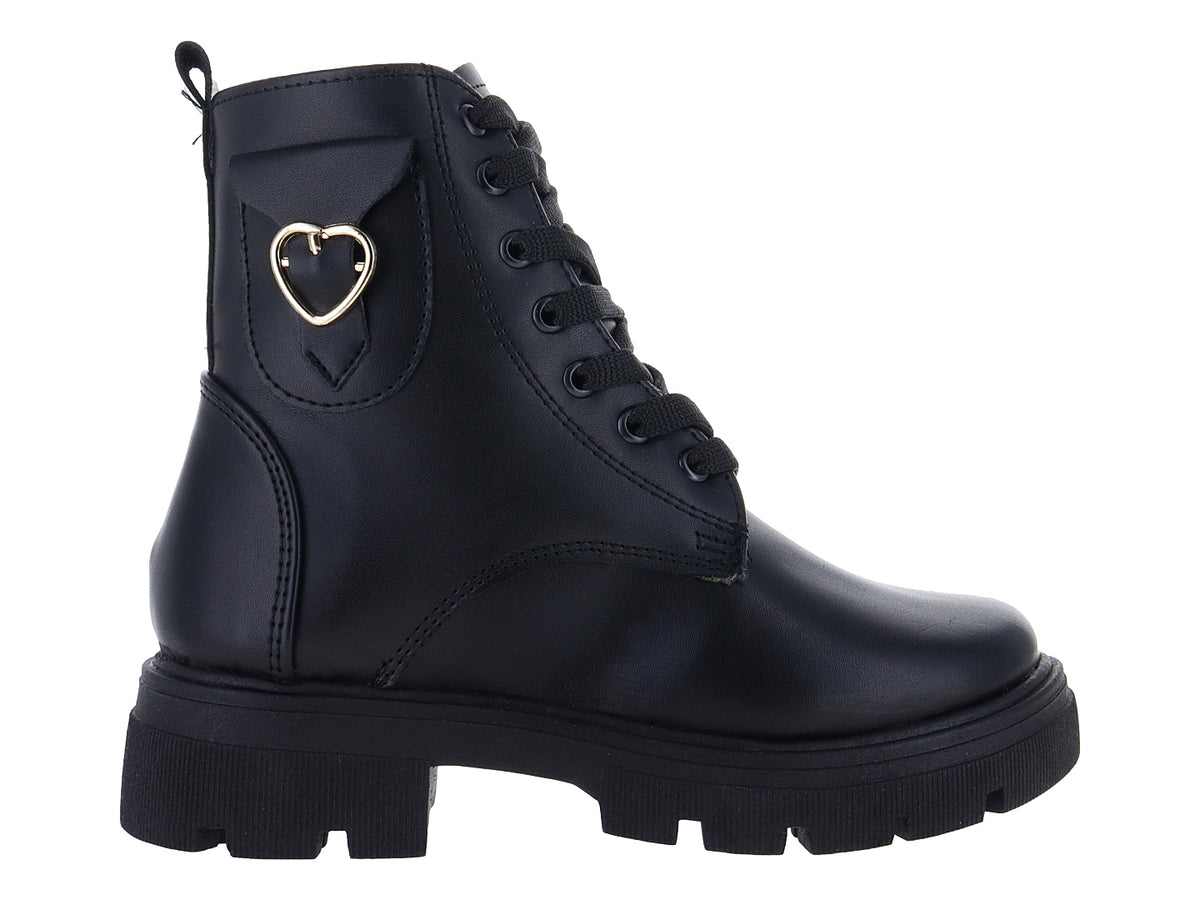 Botas Miroslava 9008 Para Niña
