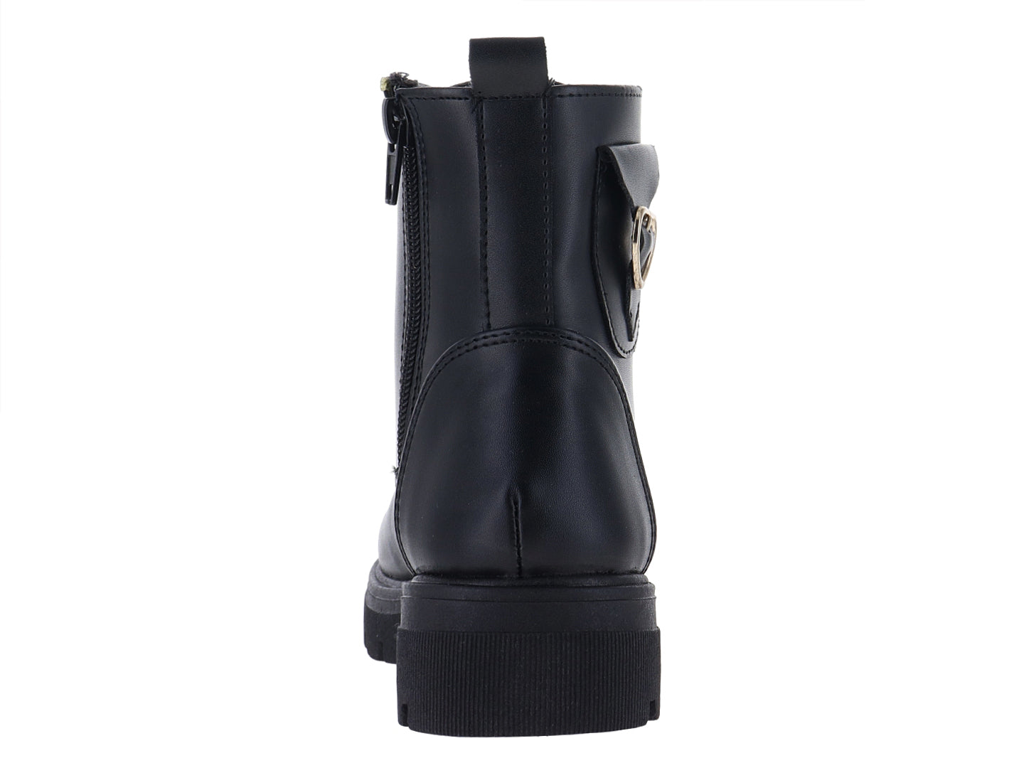 Botas Miroslava 9008 Para Niña