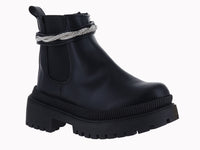 Botas Miroslava 1550 Para Niña