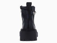 Botas Miroslava 1550 Para Niña