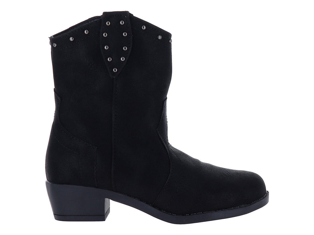 Botas Miroslava 925 Para Niña
