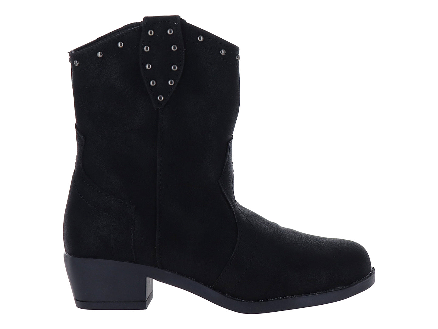 Botas Miroslava 925 Para Niña