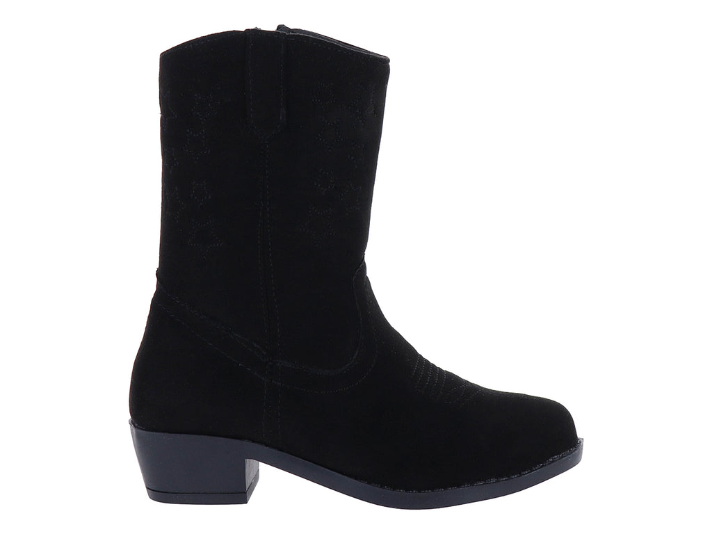 Botas Miroslava 918 Para Niña