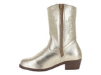 Botas Miroslava 916 Para Niña