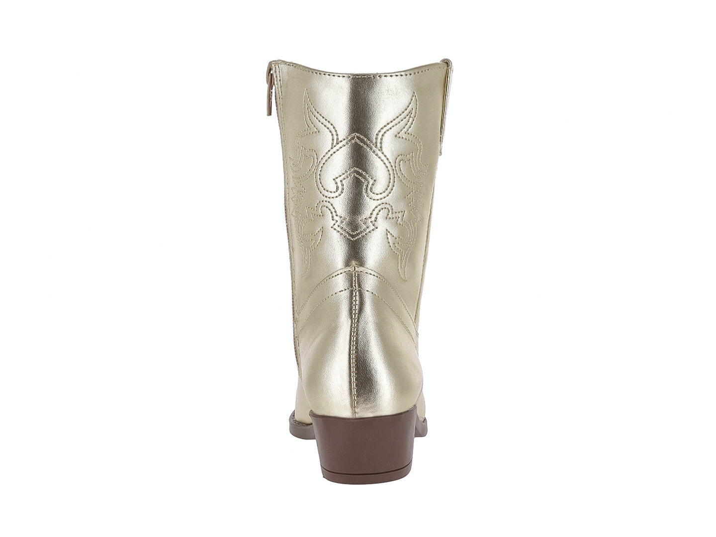 Botas Miroslava 916 Para Niña
