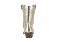 Botas Miroslava 916 Para Niña