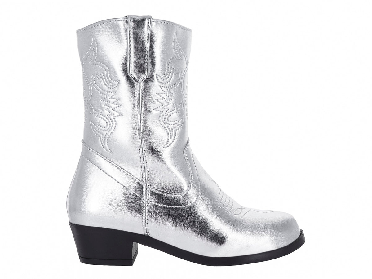 Botas Miroslava 916 Para Niña