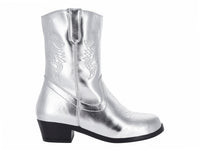 Botas Miroslava 916 Para Niña