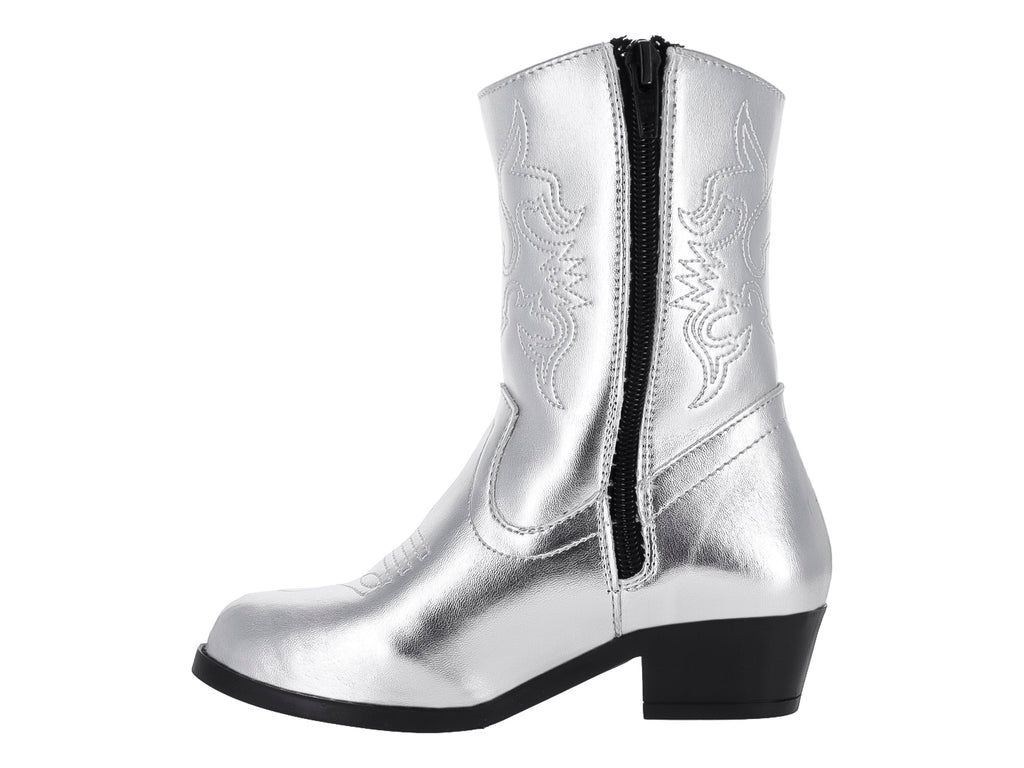 Botas Miroslava 916 Para Niña