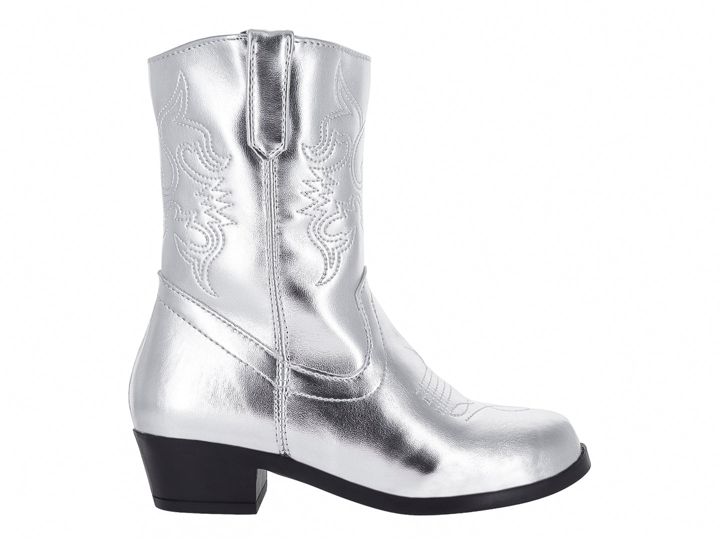 Botas Miroslava 916 Para Niña