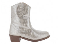 Botas Miroslava 927 Para Niña