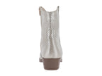 Botas Miroslava 927 Para Niña