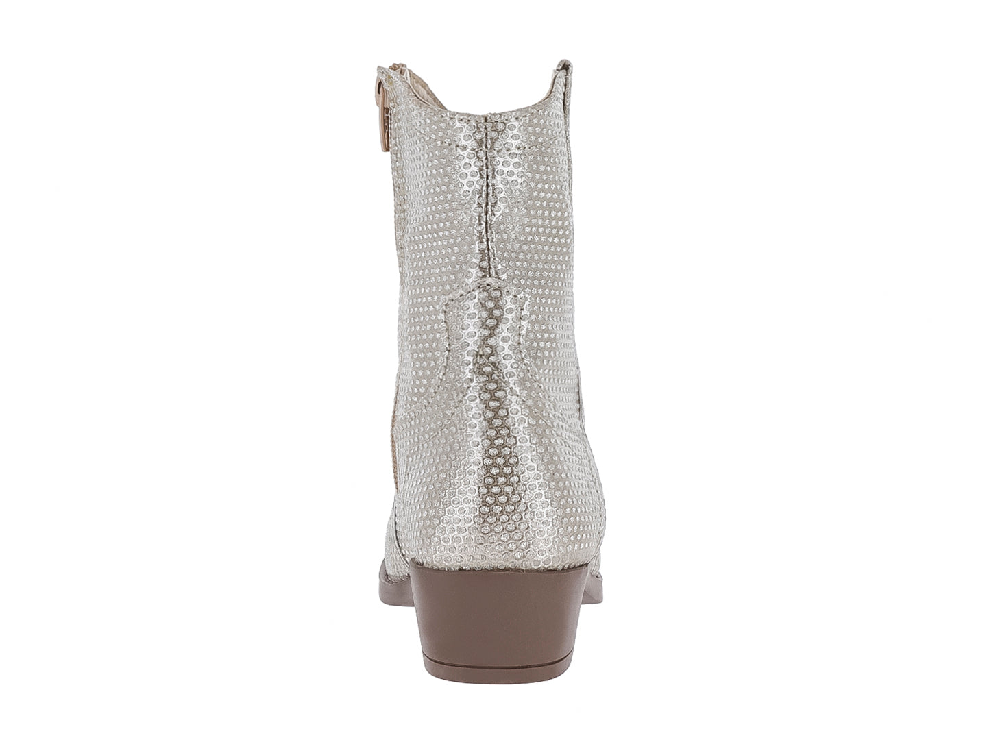 Botas Miroslava 927 Para Niña