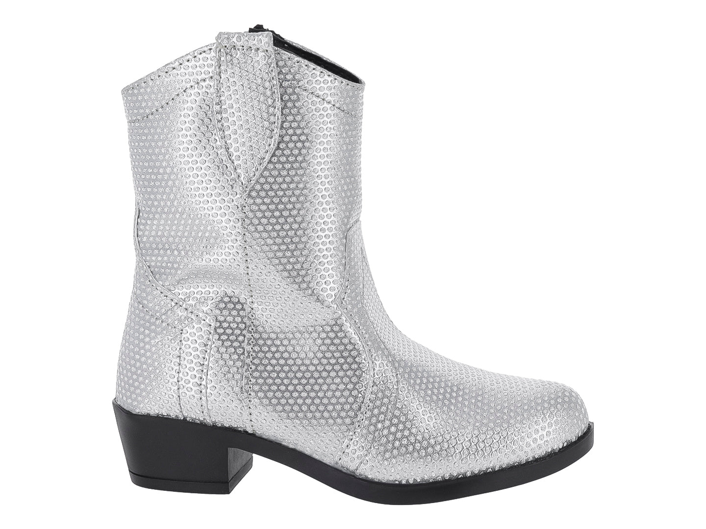 Botas Miroslava 927 Para Niña