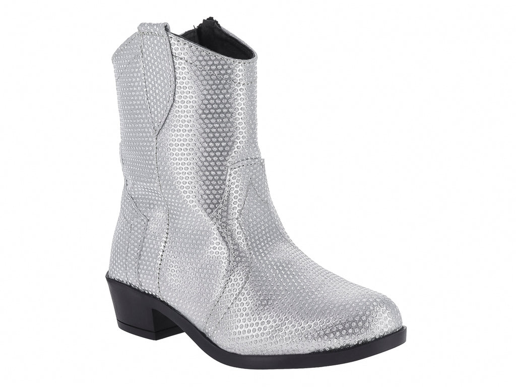 Botas Miroslava 927 Para Niña