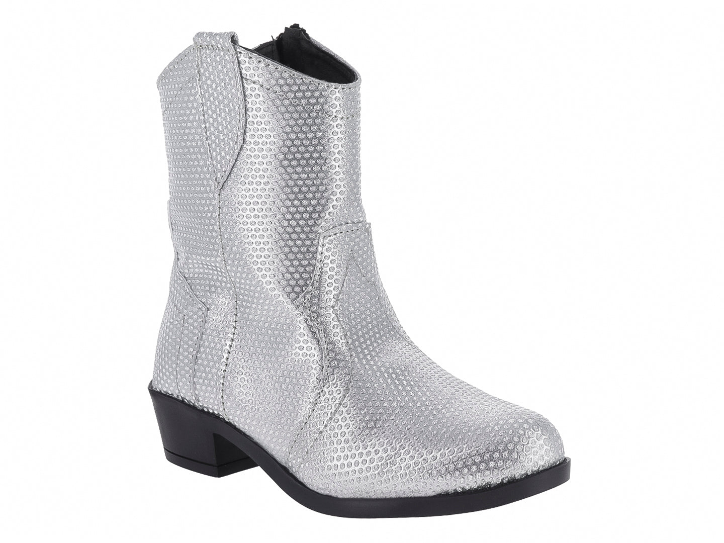 Botas Miroslava 927 Para Niña