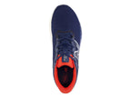 Tenis New Balance Arishi Aris Para Hombre