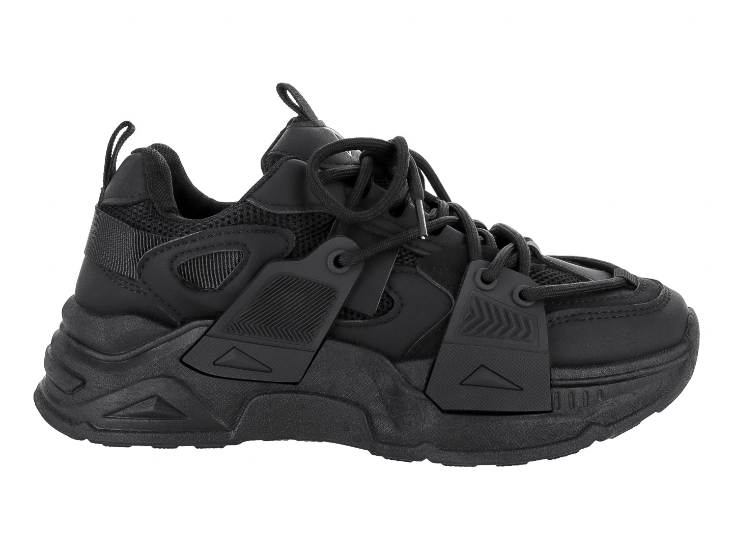 Tenis Tianfa Atok 24P61 Para Mujer