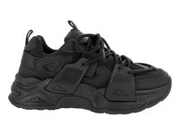 Tenis Tianfa Atok 24P61 Para Mujer