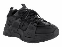 Tenis Tianfa Atok 24P61 Para Mujer