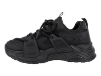 Tenis Tianfa Atok 24P61 Para Mujer