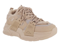 Tenis Tianfa Atok 24P61 Para Mujer