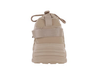 Tenis Tianfa Atok 24P61 Para Mujer