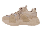 Tenis Tianfa Atok 24P61 Para Mujer
