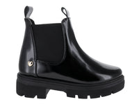 Botas Viris 7002 Para Niña